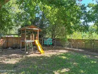 3611 Dickinson Avenue Ext, Greenville, NC 27834 — 3-bedroom home, Greenville, NC, photo 12 of 64: 012_Drone 7