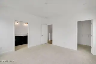 5305 Moonshell Loop, Wilmington, NC 28412 – photo 12: 5305 Moonshell Loop