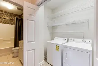 119 Crooked Gulley Circle 2, Sunset Beach, NC 28468 – photo 10: 119 Crooked Gulley-20