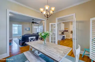 301 Bayfield Drive, Wilmington, NC 28411 – photo 24: 301BayfieldFinal-32