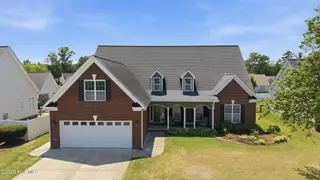 2822 Sunny Vale Drive, Winterville, NC 28590 – photo 2: 8-web-or-mls-DJI_20260608142828_0161_D_e