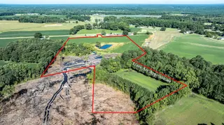 10455 Us Hwy 701 Highway, Newton Grove, NC 28366 – photo 5: 10455-4-wLines