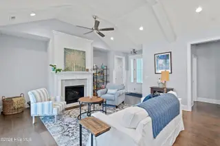 153 Crooked Gulley Circle, Sunset Beach, NC 28468 – photo 19: 153CrookedGulleyCir - 9