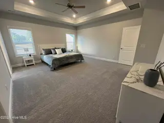 1132 Coral Reef Drive, New Bern, NC 28560 – photo 10: b6e9272c-9919-476b-8108-66a84f76c5d1