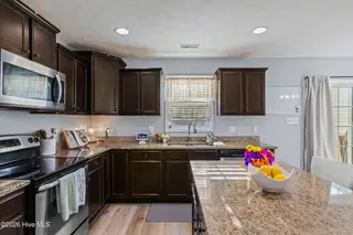 217 Merin Height Road, Jacksonville, NC 28546 – photo 16: 16