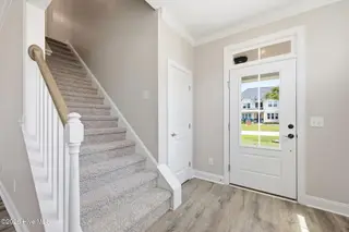 432 Lanyard Drive, Newport, NC 28570 – photo 13: 36-web-or-mls-432 Lanyard Dr 037