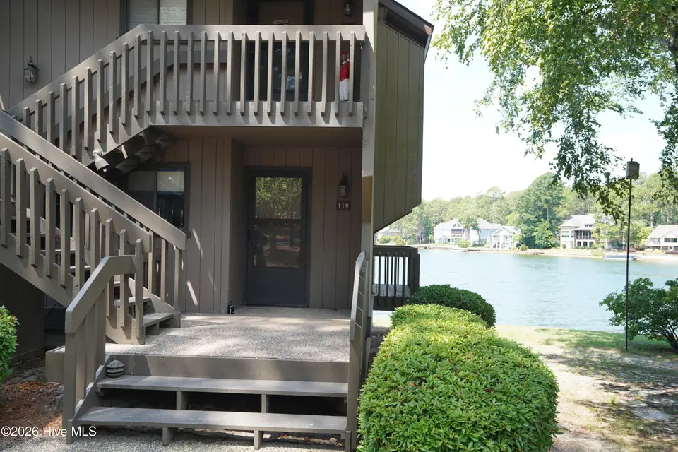 250 Sugar Gum Lane # 110, Pinehurst, NC 28374 – photo 1 of 15: DSC00758