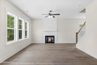 318 Hawks Bluff Drive, New Bern, NC 28560 – photo 10: 20-DSC09823