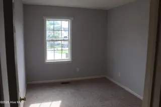 2500 Bluff View Court, Greenville, NC 27834 – photo 11: IMG_1680