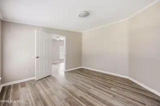 304 Mullins Street, Princeville, NC 27886 – photo 13: Primary Closet