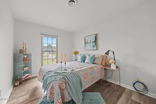 602 Shamrock Drive, Jacksonville, NC 28540 – photo 22: 11-web-or-mls-602 Shamrock Dr. 15