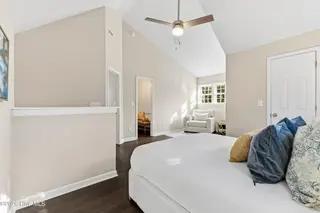 907 N 11th Street, Wilmington, NC 28401 – photo 17: Primary