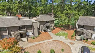 5 Pine Tree Road # 117, Pinehurst, NC 28374 – photo 9: 9-web-or-mls-DJI_20260808112218_0223_D