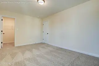 156 Tides End Drive Lot 56, Holly Ridge, NC 28445 – photo 15: Cynthia-Peytons-15
