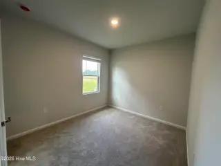 583 Coronado Avenue SE, Leland, NC 28451 — 4-bedroom home in Herring Shores, Leland, NC, photo 16 of 16
