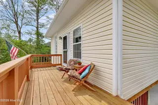 449 N 21st Street, Wilmington, NC 28405 – photo 24: 024_img_2795_933