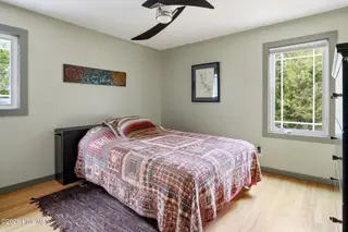 1302 Crest Drive, Aberdeen, NC 28315 – photo 16: Bedroom 1