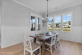 636 Waterstone Drive, Wilmington, NC 28411 – photo 20: 636 Waterstone Drive,