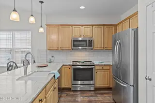 5154 Elton Drive SE, Southport, NC 28461 – photo 8: 21-web-or-mls-BTS09278