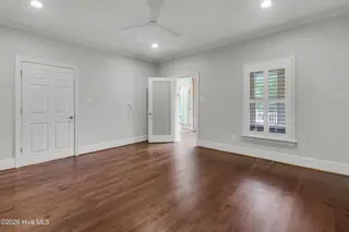 611 Creekwood Drive, Trent Woods, NC 28562 – photo 19: 611 Creekwood Drive