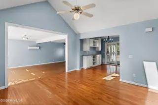 1509 Country Club Drive, Hampstead, NC 28443 – photo 3: 20-DSC03890