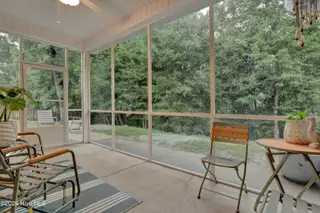 198 Darel Street, Rocky Point, NC 28457 – photo 23