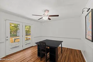 911 Vernon Drive, Jacksonville, NC 28540 – photo 16: 425A4259