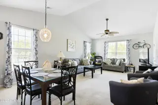 932 Great Egret Circle SW 3, Sunset Beach, NC 28468 – photo 12: mls-IMG_0769