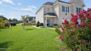 2401 Dovedale Court A, Greenville, NC 27834 – photo 1: 6-print-2401 Dovedale Court unit A-4