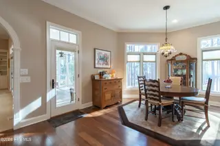 53 Glasgow Drive, Pinehurst, NC 28374 – photo 15: DSC_0276