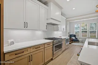 678 Breezewood Drive SE, Bolivia, NC 28422 – photo 24: 40-Image1_78-2