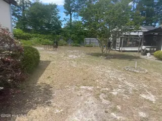456 Sand Ridge Road, Hubert, NC 28539 – photo 22: IMG_7759