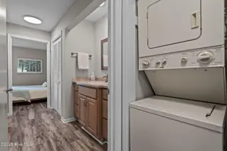 233 Foxkroft Drive, Jackson Springs, NC 27281 – photo 24: 29-web-or-mls-DSC01084