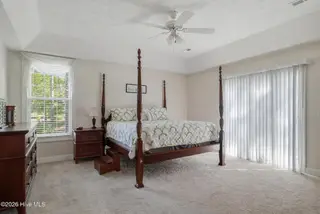 103 Smathers Drive, West End, NC 27376 – photo 19: DSC01476