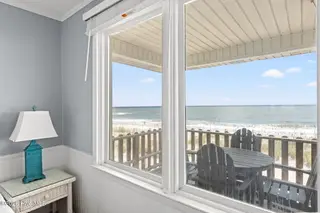 392 E First Street, Ocean Isle Beach, NC 28469 – photo 16: 14-web-or-mls-14