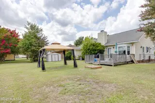 634 Bayberry Lane, Winterville, NC 28590 – photo 23: IMG_2550HDR