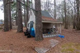 3793 Robinson Street, Bethel, NC 27812 – photo 8: 3793_Robinson-8