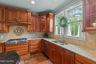 1086 Ferry Landing Drive SW, Supply, NC 28462 – photo 20: 1086 Ferry Landing Drive SW Holden Beach