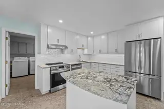 1425 Monticello Drive, Pinehurst, NC 28374 – photo 12: 33-web-or-mls-DSC07986