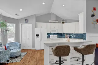 1031 Washington Acres Road, Hampstead, NC 28443 — 3-bedroom home in Washington Acres, Hampstead, NC, photo 14 of 56
