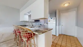 1505 Salter Path Road 141, Indian Beach, NC 28512 – photo 14: 13-web-or-mls-1505-Salter-Path-Rd-141-In