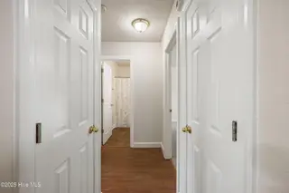 102 Rachel Drive, Elizabeth City, NC 27909 – photo 11: 11__39a0325