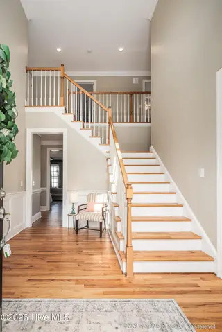 1802 Staccato Court, Greenville, NC 27858 – photo 3: 20260325 MLS J_Hopkins 1802 Staccato Ct