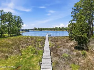 54 & 55 54 & 55 Shipwreck Drive, Belhaven, NC 27810 – photo 2: 9-web-or-mls-DJI_20260604122752_0032_D