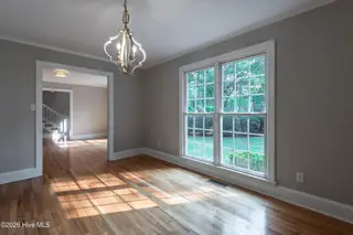604 Bremerton Drive, Greenville, NC 27858 – photo 13: 604BREMERTON13