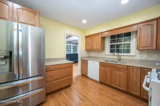 131 Rosedale Drive, Elizabeth City, NC 27909 – photo 13: Rosedale-21