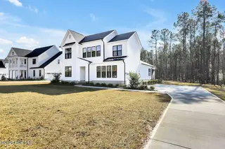 11167 Ashton Road, Burgaw, NC 28425 – photo 2: 11167AshtonRoad-2