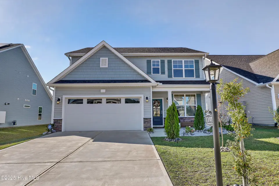 1103 Terraces Lane, Hampstead, NC 28443 – photo 1 of 38: 004_6G8A1889