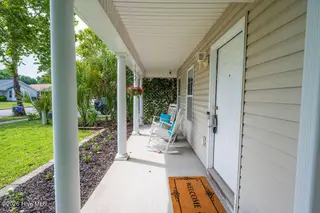 2260 Adams Street, Wilmington, NC 28401 – photo 5