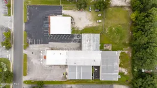 2911 Brunswick Avenue, New Bern, NC 28562 – photo 13: 9-web-or-mls-DJI_20250828103012_0009_D
